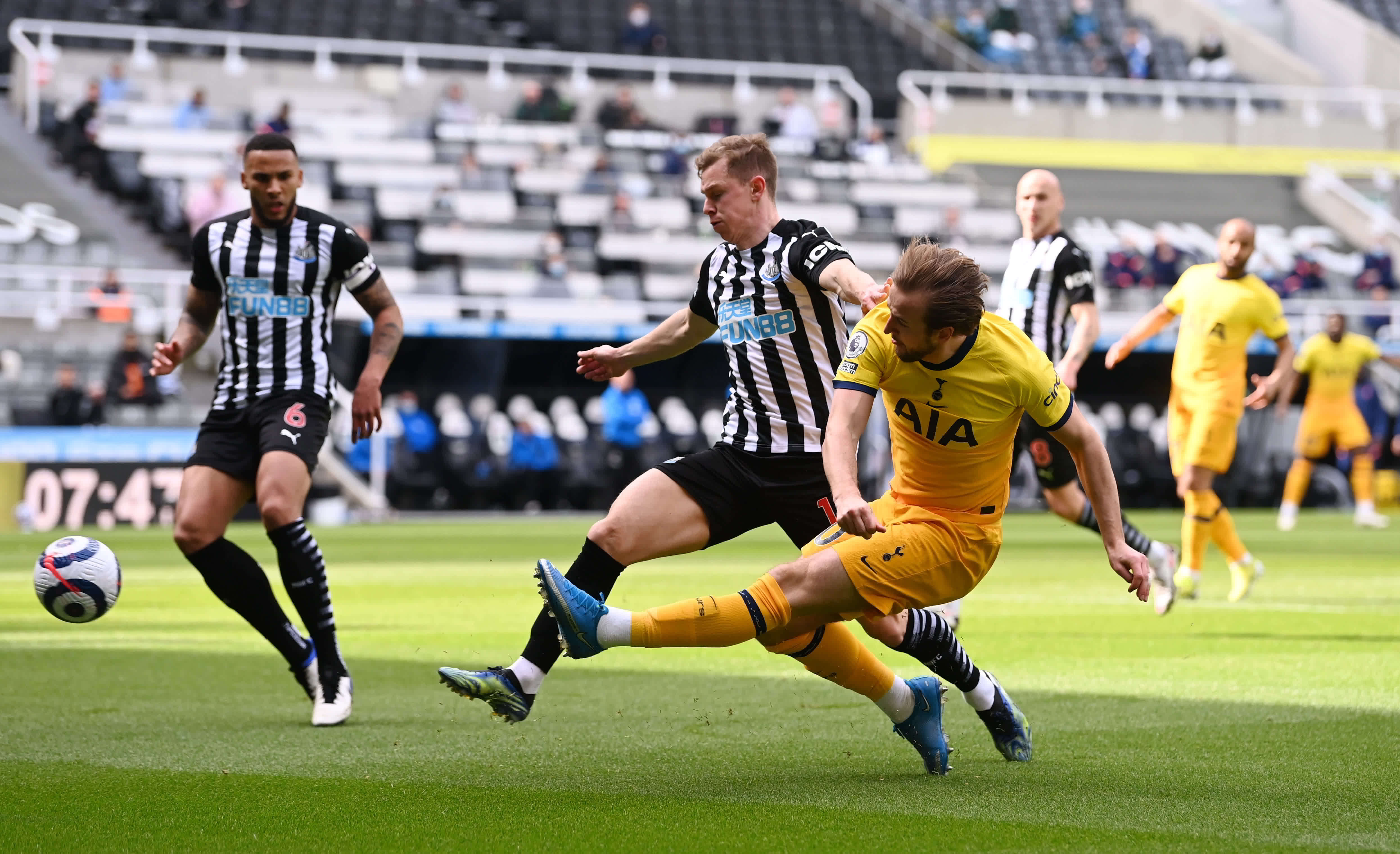 十人吉尔吉 十人吉尔吉