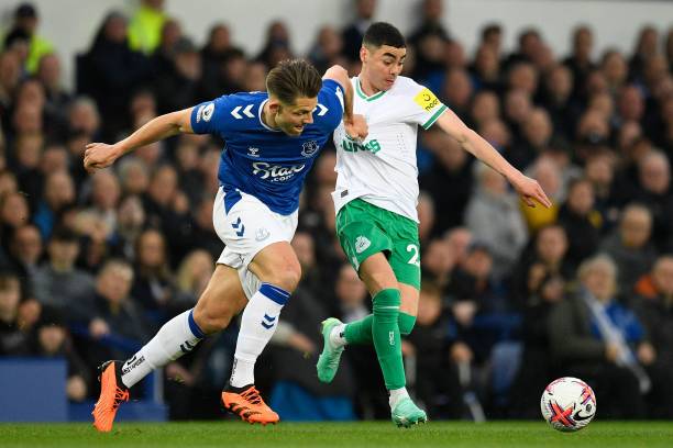 国女乒技战 国女乒技战