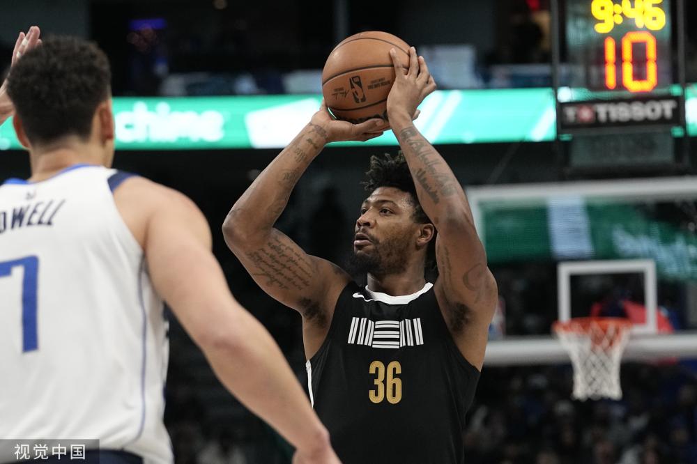 局以强大的 局以强大的