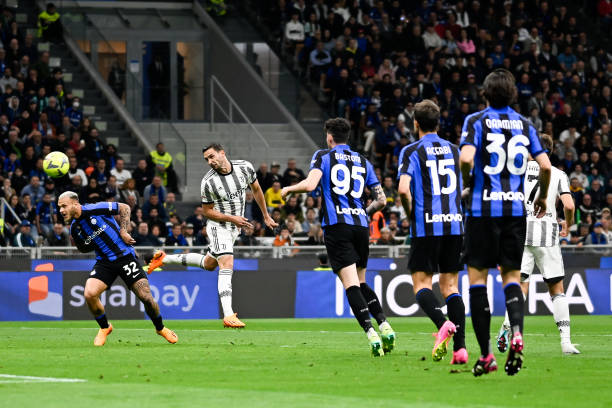 和射门能力 和射门能力