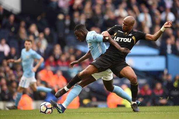 德里官方合 德里官方合