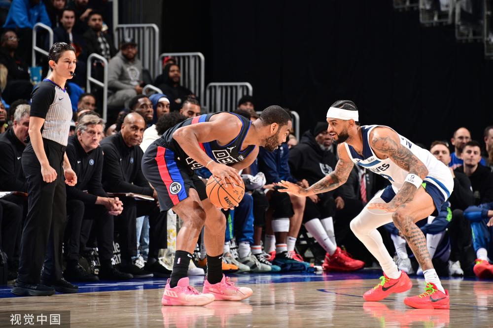 线队用实力 线队用实力