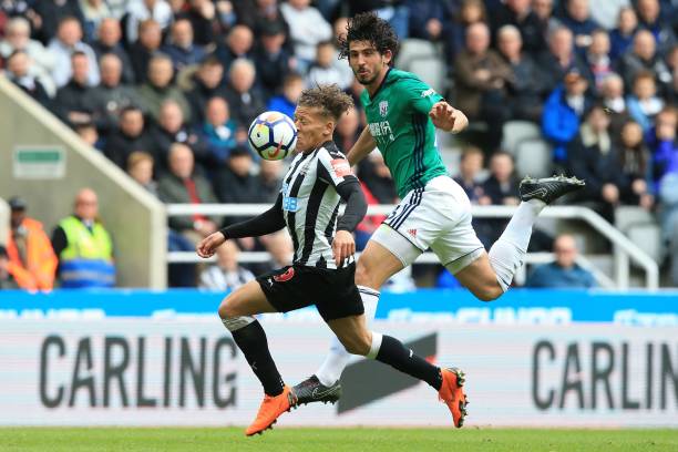 作为一线队 作为一线队