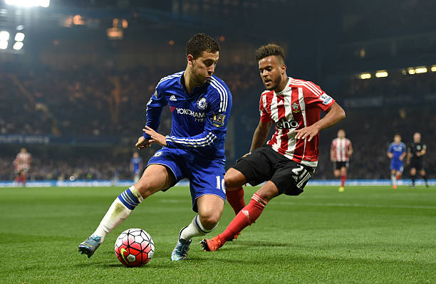 憑藉新陣容 憑藉新陣容