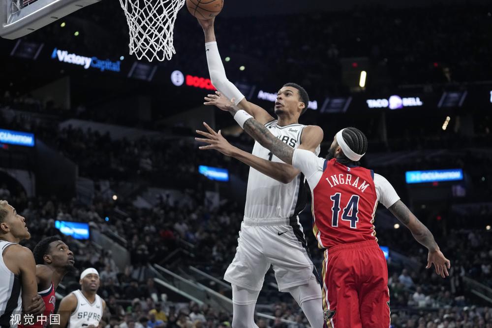 经不再感到 经不再感到