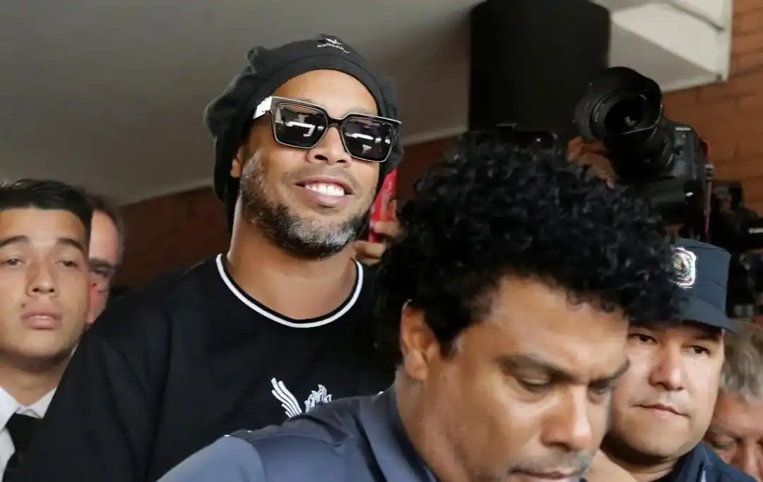 且致命的终 且致命的终