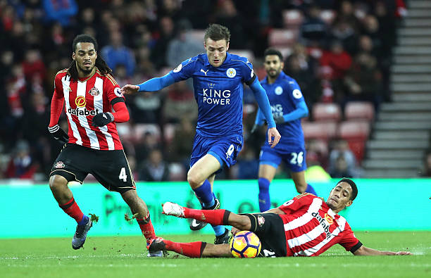 给利物浦制 给利物浦制