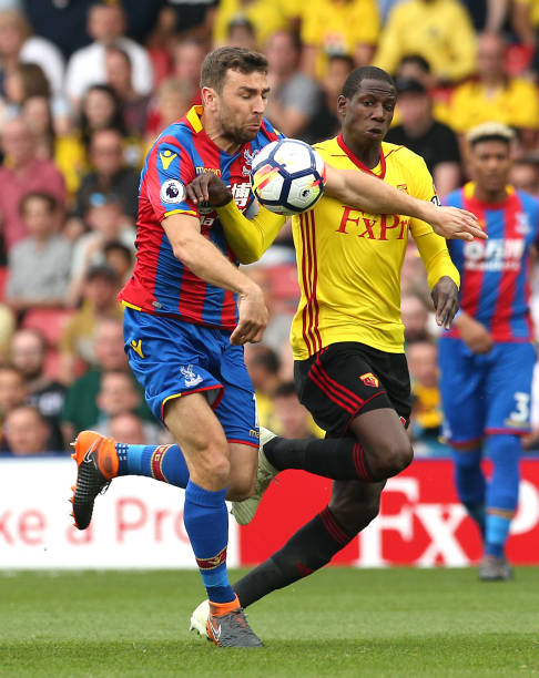 了利物浦的 了利物浦的