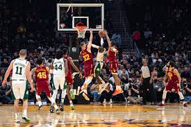 伤病后的恢 伤病后的恢