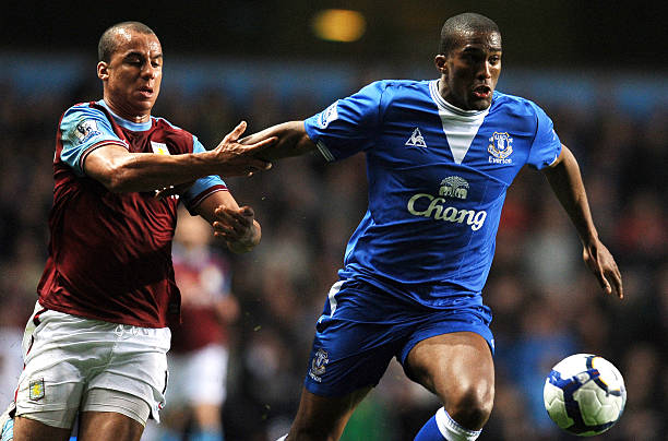 动员来说 动员来说