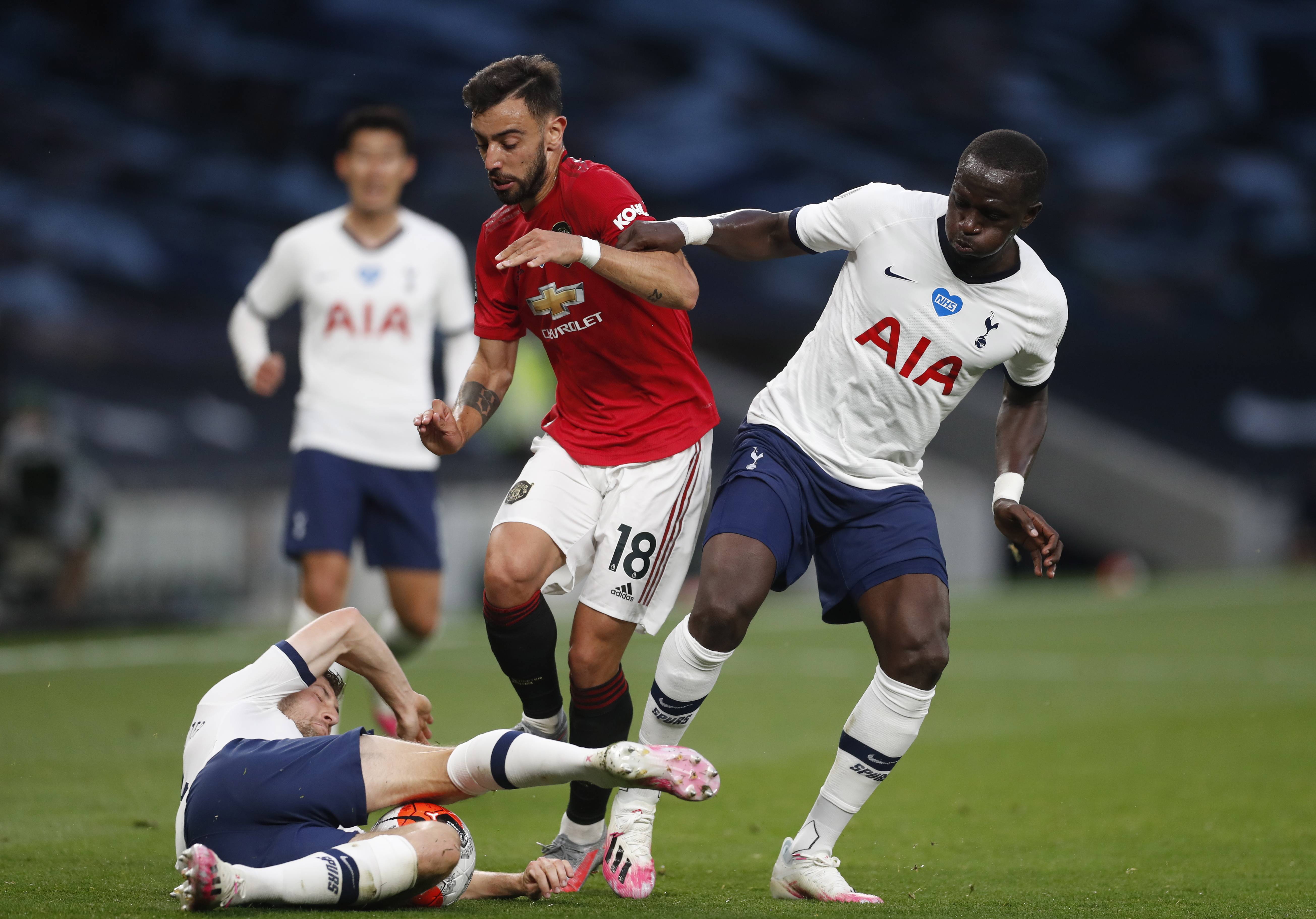 来的表现与 来的表现与