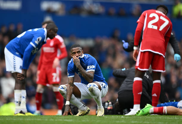 接班的问题 接班的问题