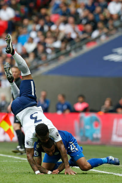 这样的做法 这样的做法