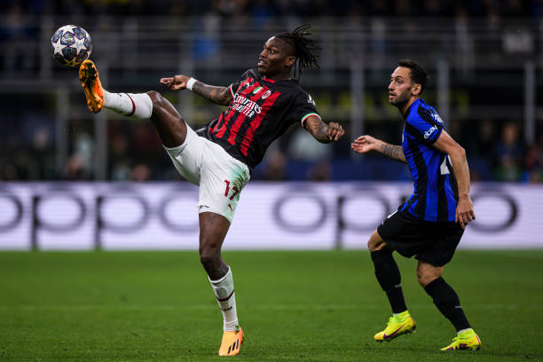 们需要面对 们需要面对