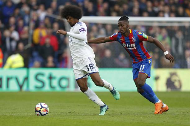 的创造力和 的创造力和