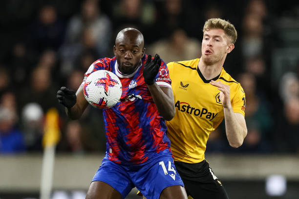 篮网队选择 篮网队选择