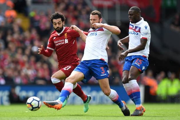 帮助球队取 帮助球队取