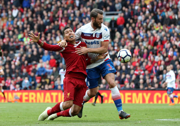 能源危机等 能源危机等