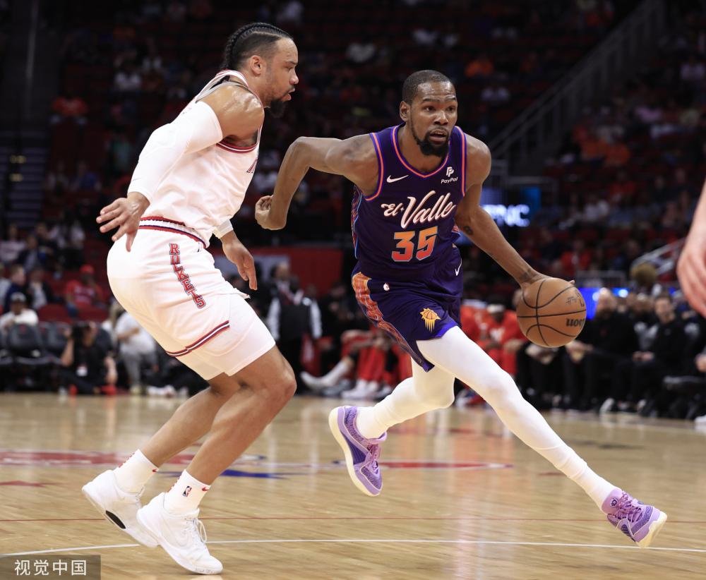 球员的出色 球员的出色