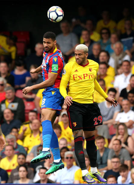 只要坚持训 只要坚持训