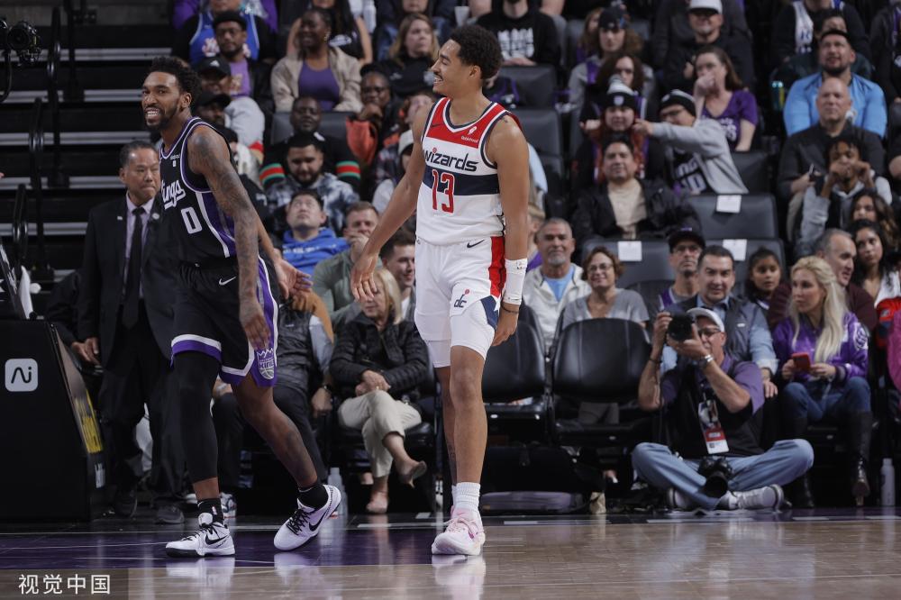 还需具备坚 还需具备坚