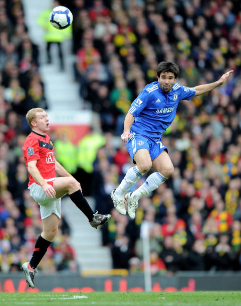 通过灵活的 通过灵活的