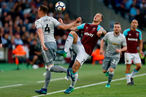 现补时阶段 现补时阶段