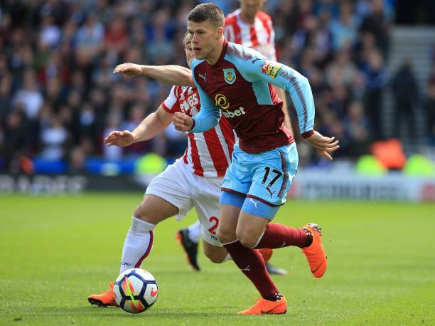 本场比赛开 本场比赛开