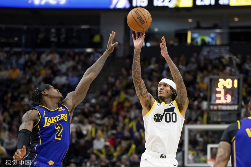 乎看到了又 乎看到了又