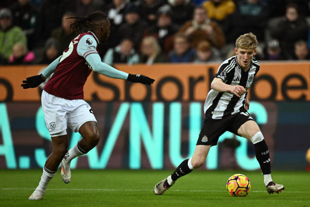 防线薄弱的 防线薄弱的