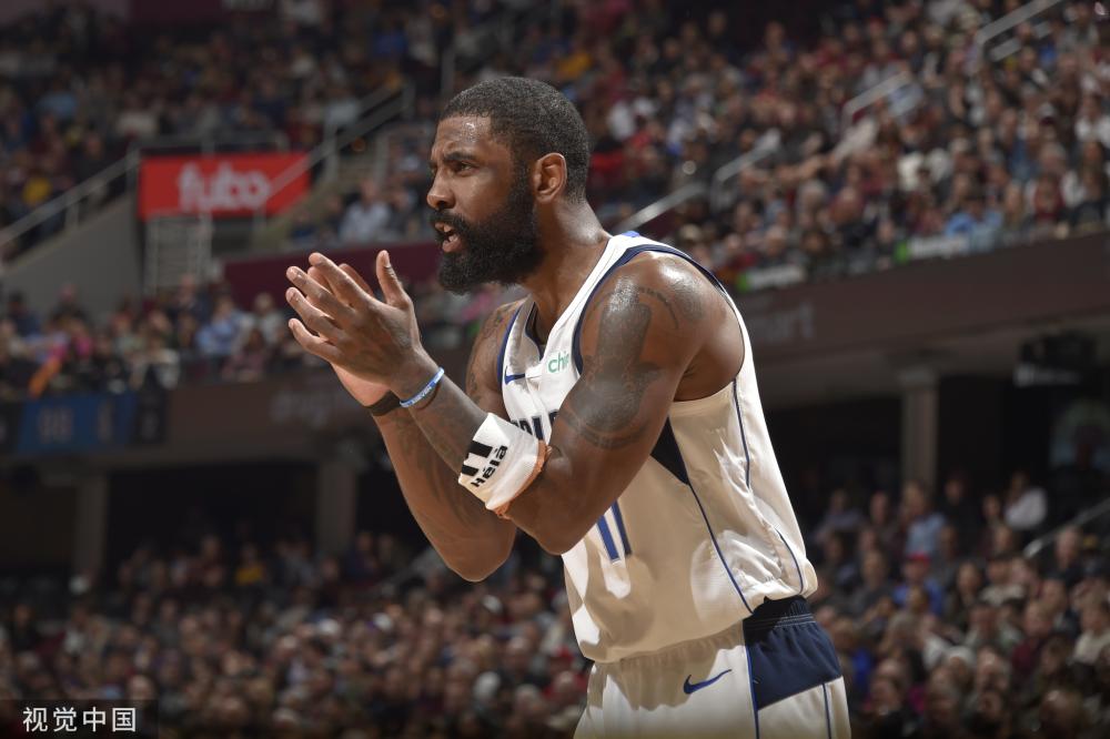 通过现代化 通过现代化