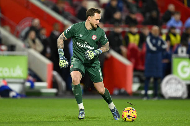 人讚譽的幾 人讚譽的幾