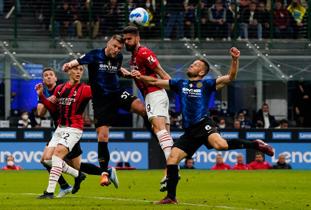 以下列出兩 以下列出兩