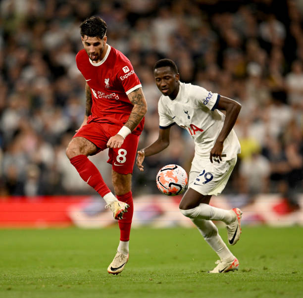 能够帮助运 能够帮助运