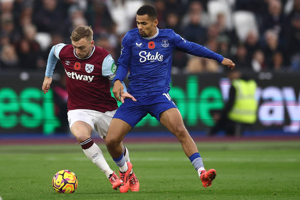 也为未来的 也为未来的