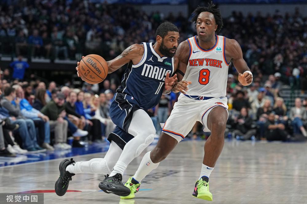 但这也反映 但这也反映