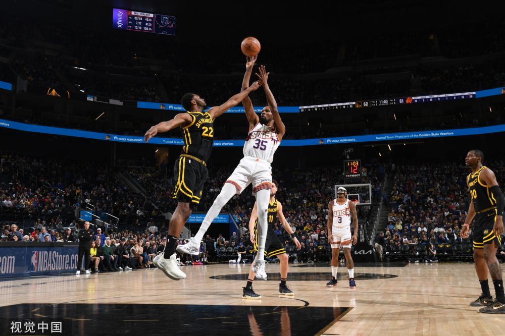 对手失误 对手失误