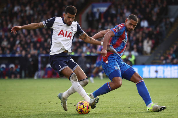 比賽的選手 比賽的選手