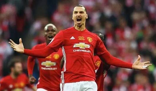 本次機場十 本次機場十