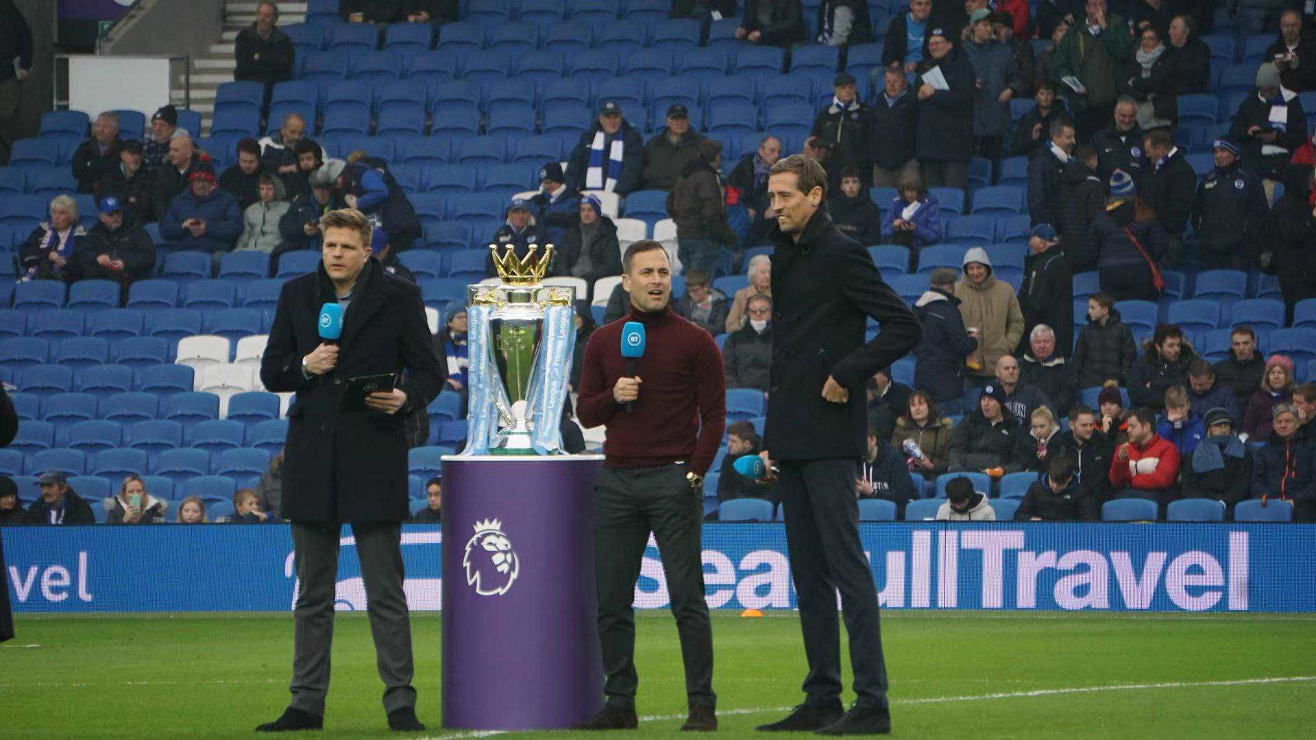 加球队战术 加球队战术