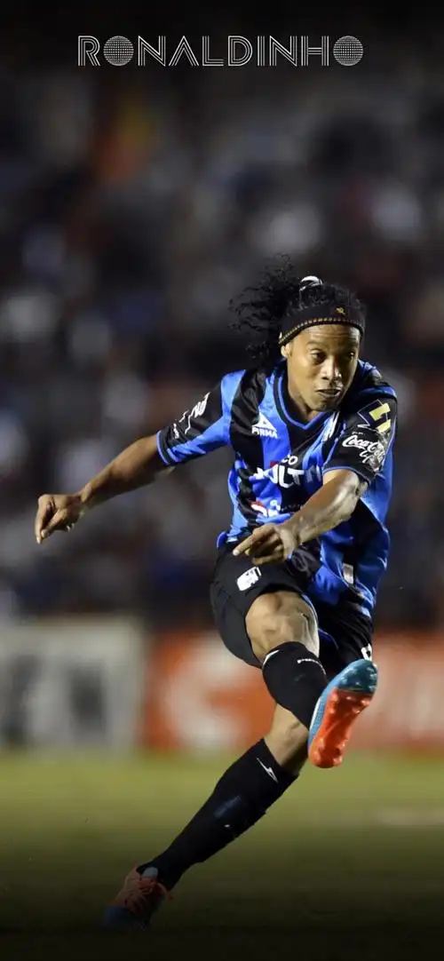 低对某位核 低对某位核