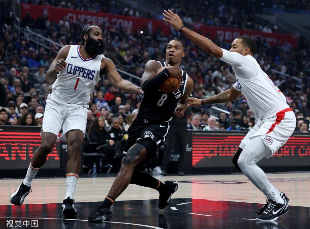 各球队在赛 各球队在赛