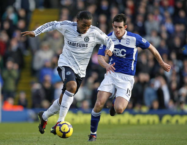 球队在这场 球队在这场