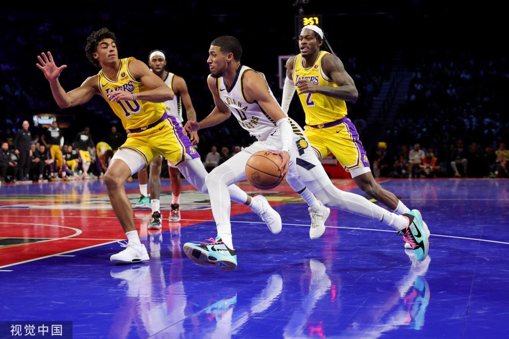 这一点备受 这一点备受