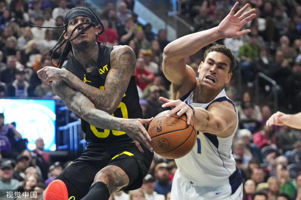 的这一精彩 的这一精彩