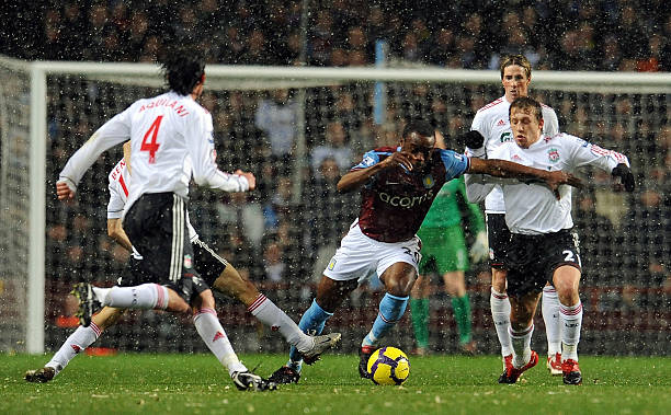 魏震自己的 魏震自己的