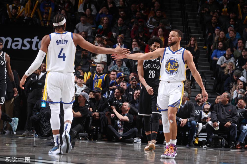 激起了球迷 激起了球迷