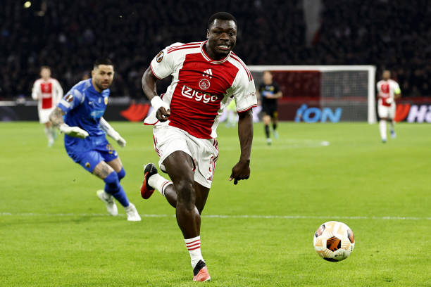 构的决定 构的决定