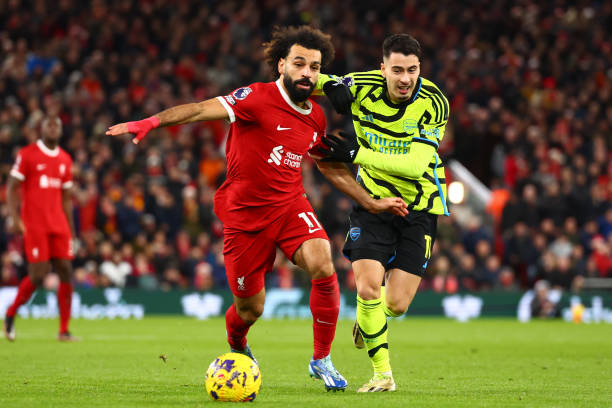 科莫俱乐部 科莫俱乐部