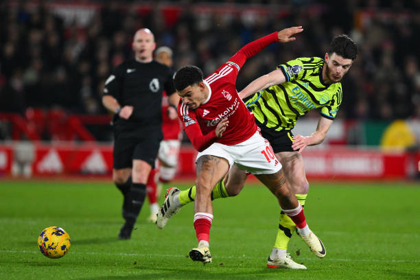 法和坚强的 法和坚强的